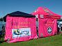 taree-dragonboat-regatta 028